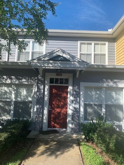 4600 YELLOWGOLD RD W #106, KISSIMMEE, FL, 34746