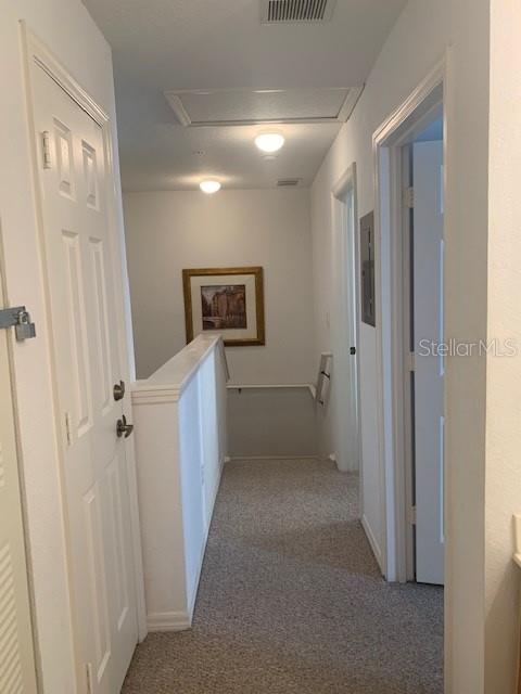 4600 YELLOWGOLD RD W #106, KISSIMMEE, FL, 34746