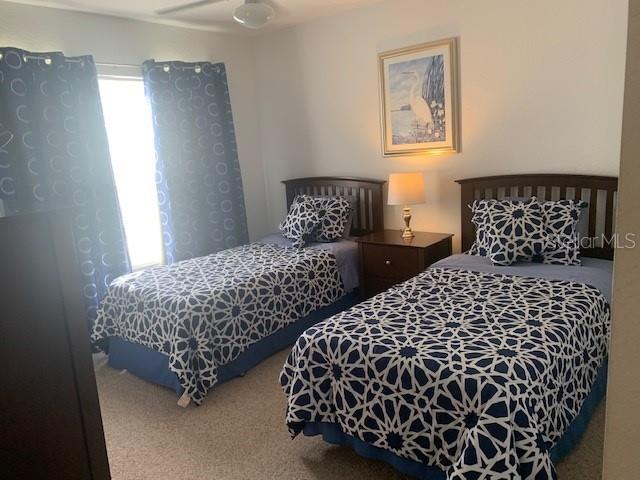 4600 YELLOWGOLD RD W #106, KISSIMMEE, FL, 34746