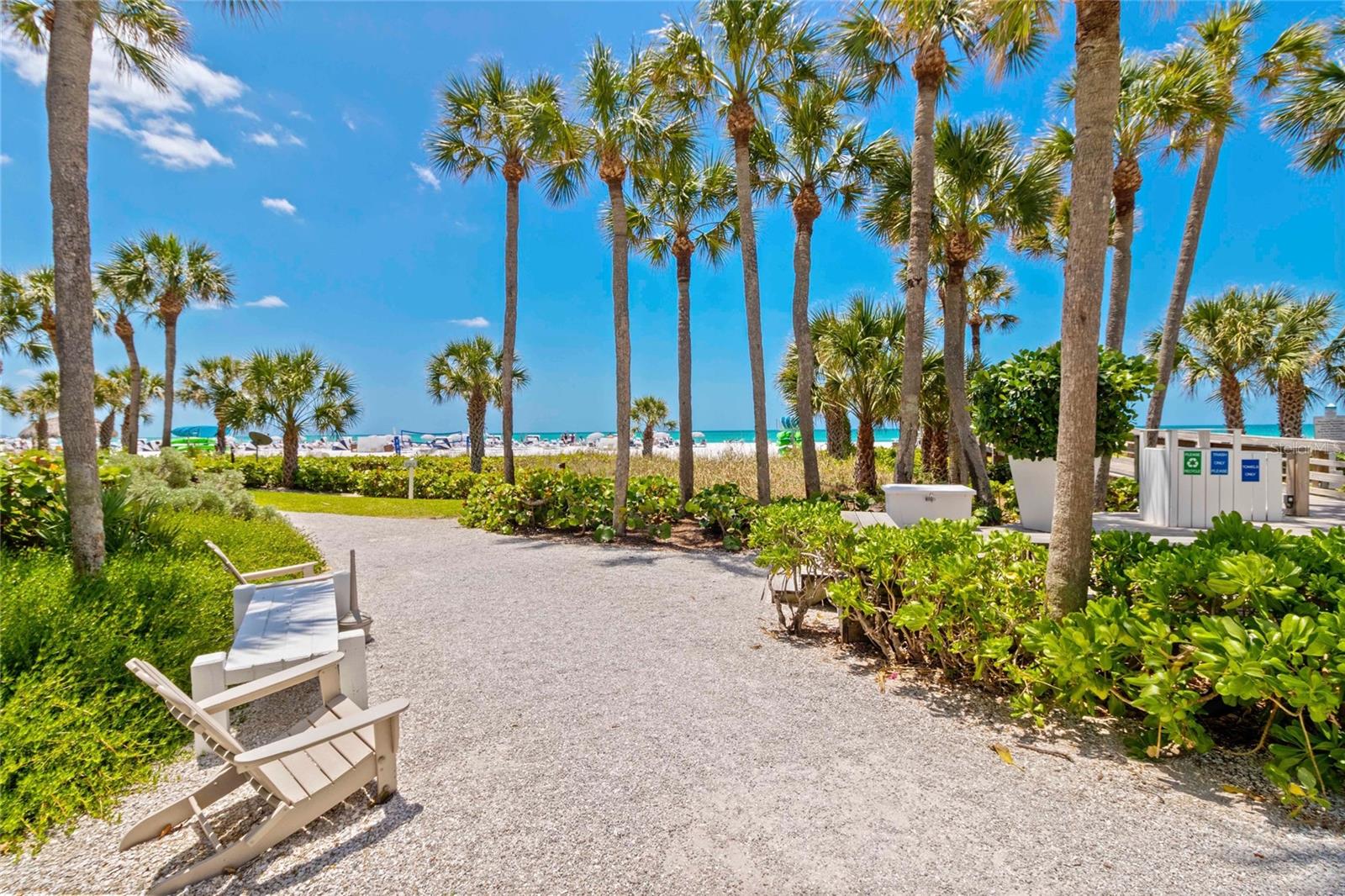 225 SANDS POINT RD #6103, LONGBOAT KEY, FL, 34228