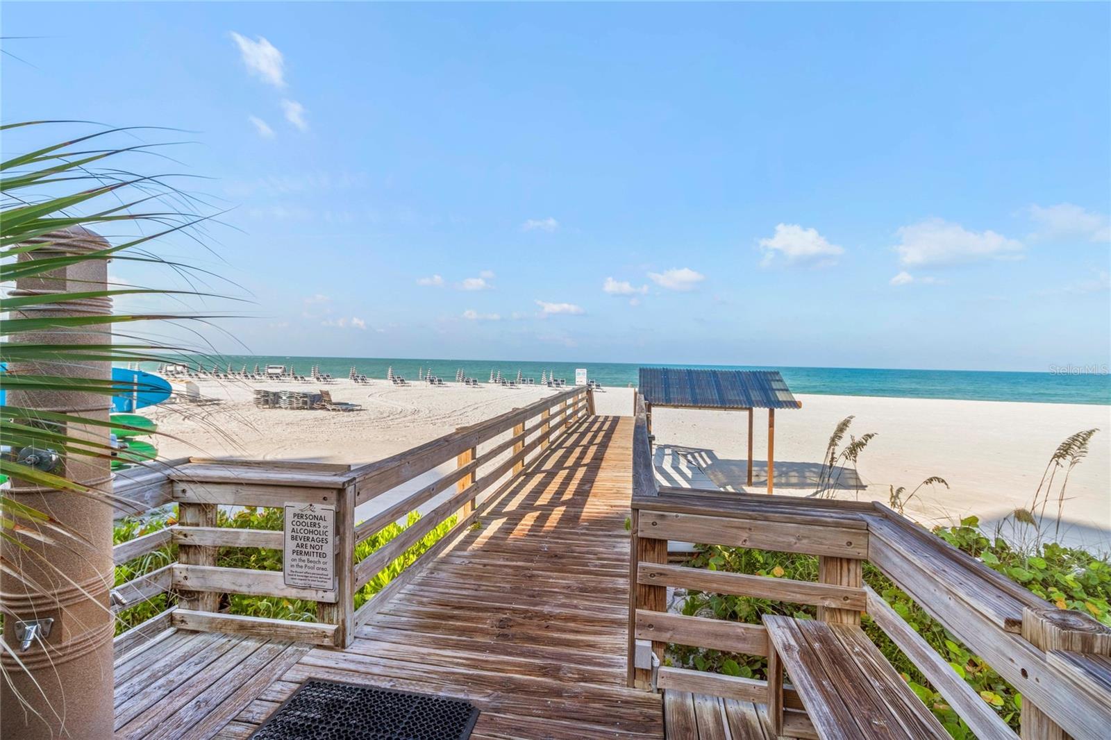225 SANDS POINT RD #6103, LONGBOAT KEY, FL, 34228