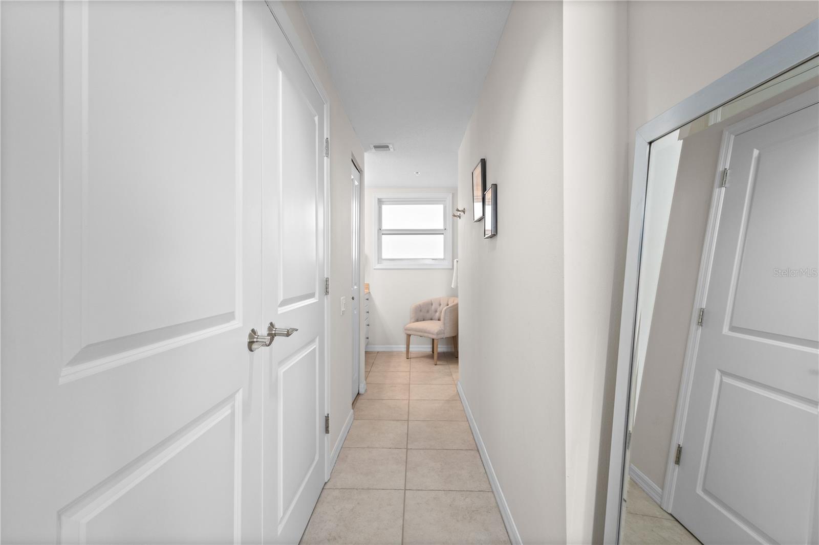 225 SANDS POINT RD #6103, LONGBOAT KEY, FL, 34228