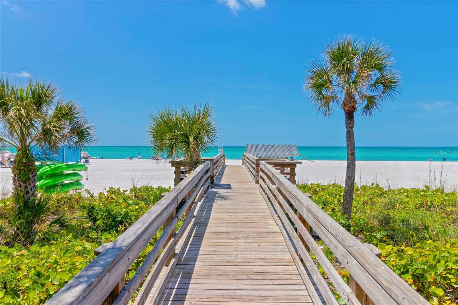 225 SANDS POINT RD #6103, LONGBOAT KEY, FL, 34228
