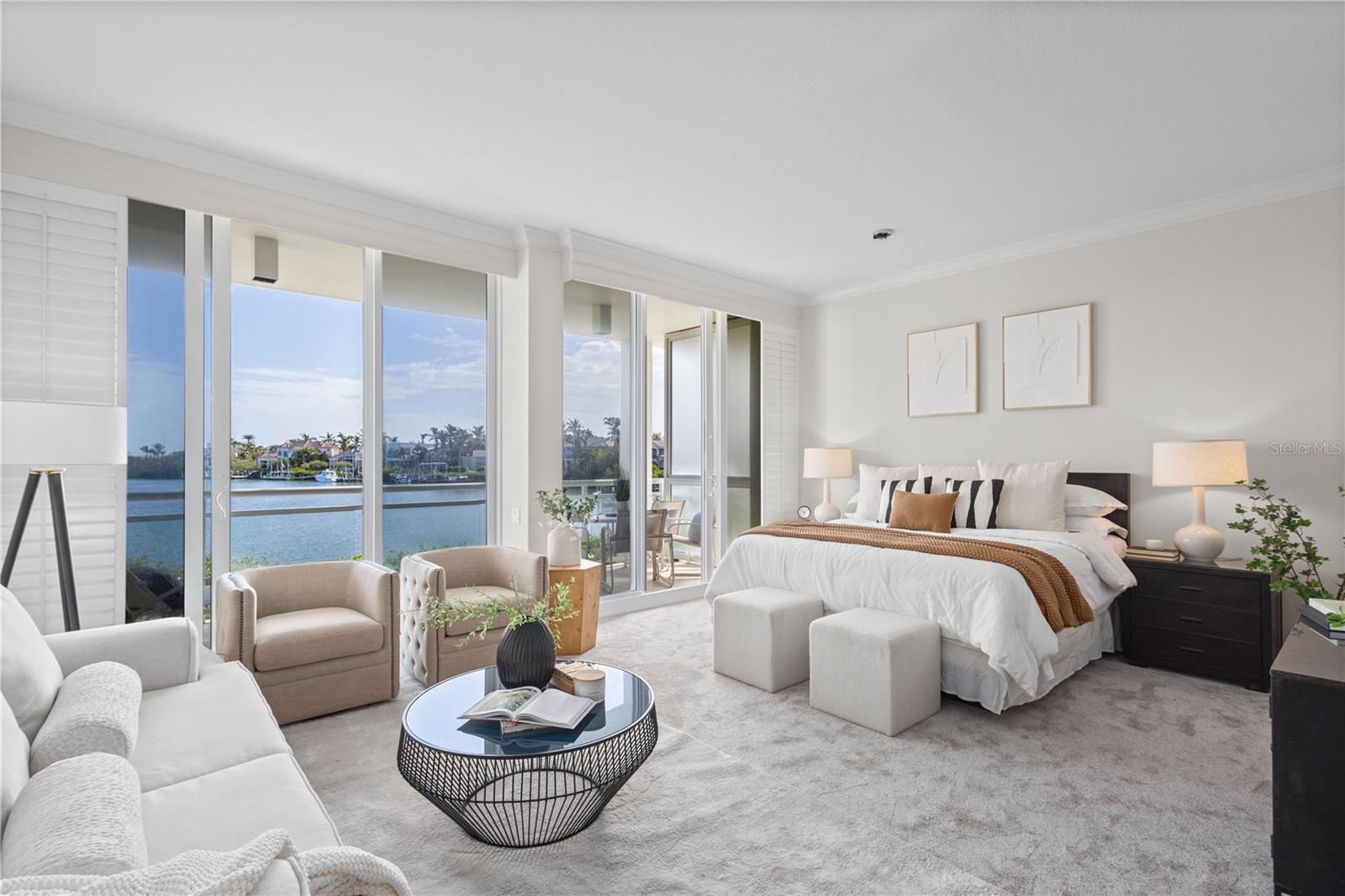 225 SANDS POINT RD #6103, LONGBOAT KEY, FL, 34228