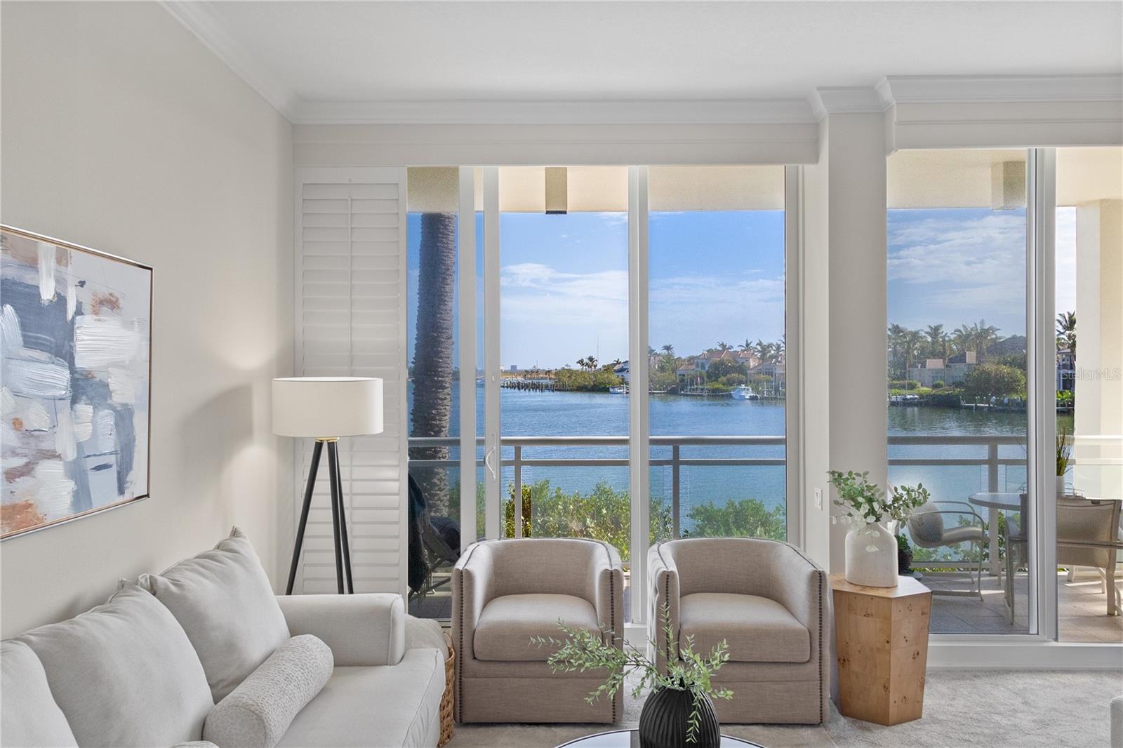 225 SANDS POINT RD #6103, LONGBOAT KEY, FL, 34228