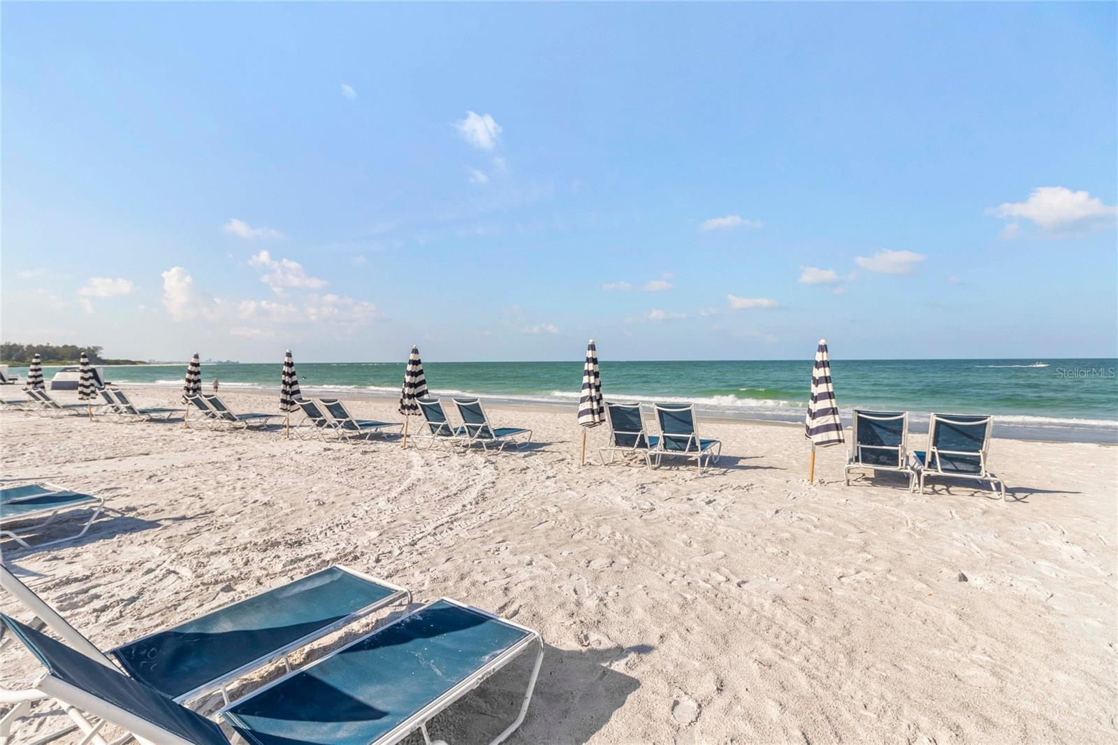 225 SANDS POINT RD #6103, LONGBOAT KEY, FL, 34228