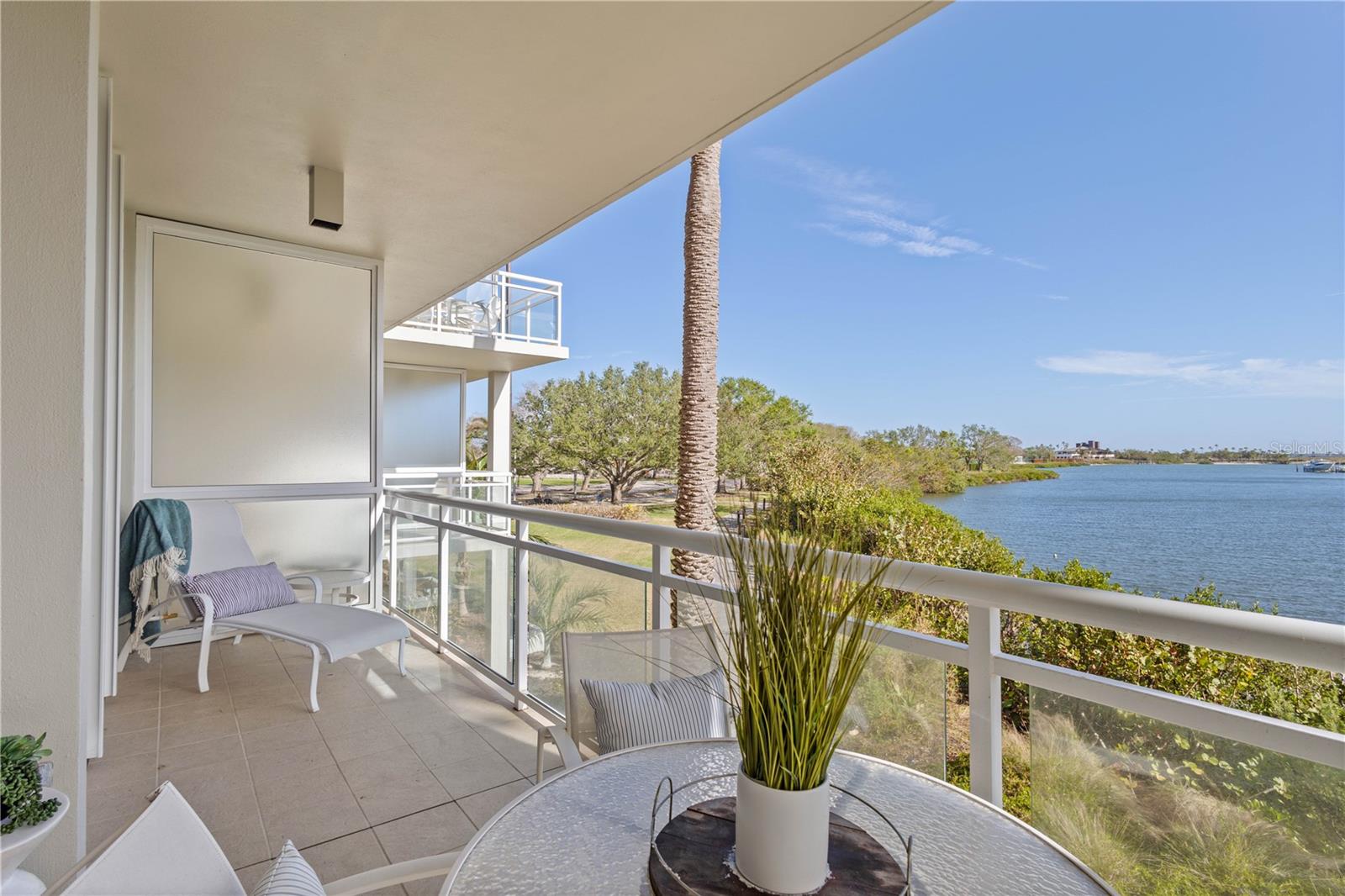 225 SANDS POINT RD #6103, LONGBOAT KEY, FL, 34228