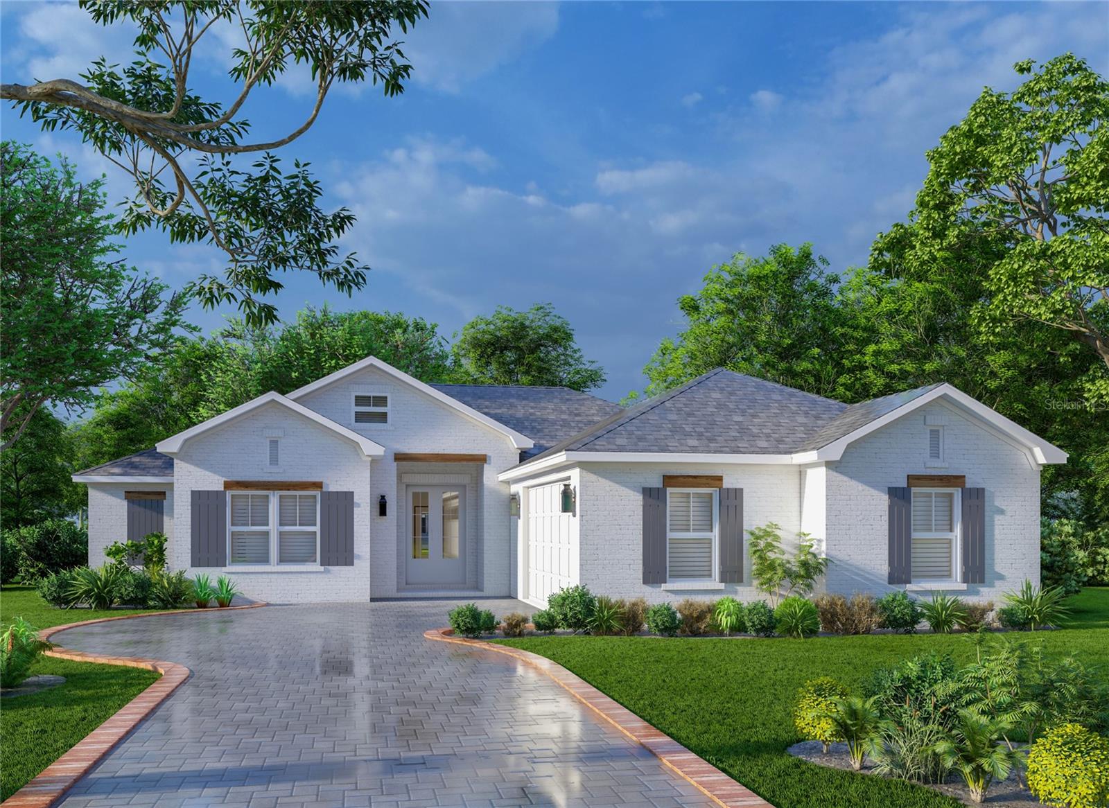 82 KENLY ST, PORT CHARLOTTE, FL, 33954