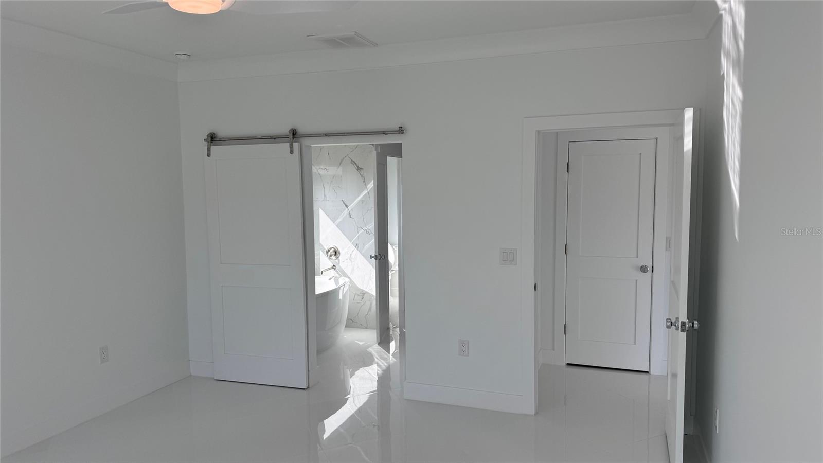 82 KENLY ST, PORT CHARLOTTE, FL, 33954