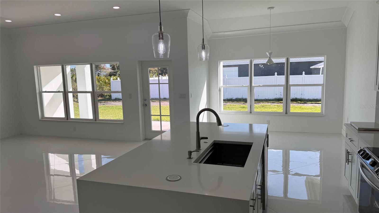 82 KENLY ST, PORT CHARLOTTE, FL, 33954
