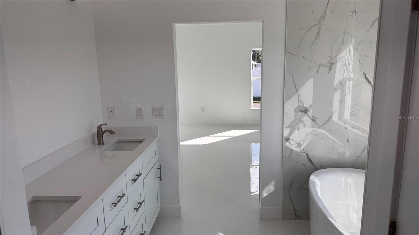 82 KENLY ST, PORT CHARLOTTE, FL, 33954