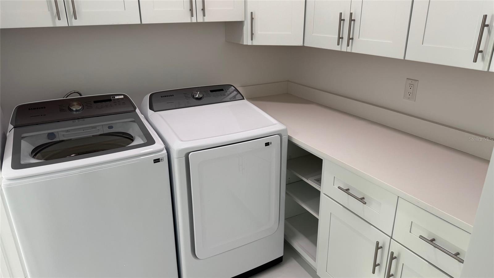 82 KENLY ST, PORT CHARLOTTE, FL, 33954