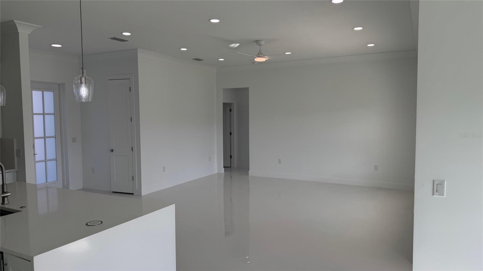 82 KENLY ST, PORT CHARLOTTE, FL, 33954