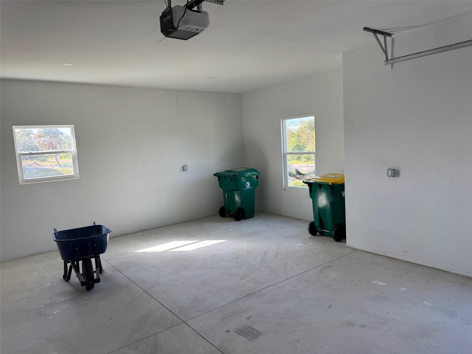 82 KENLY ST, PORT CHARLOTTE, FL, 33954
