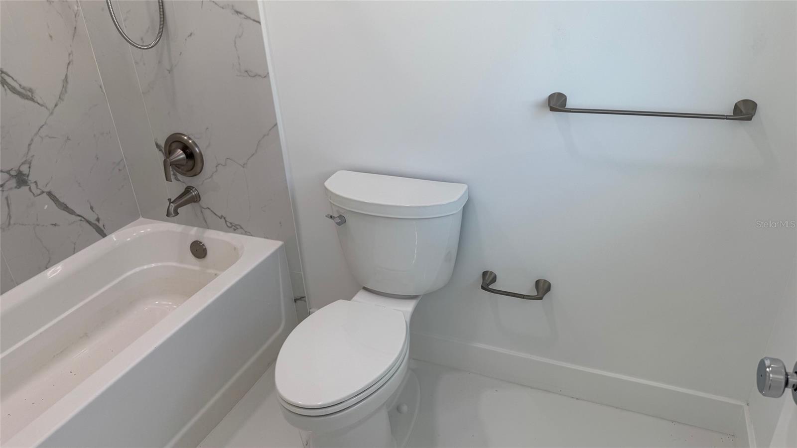 82 KENLY ST, PORT CHARLOTTE, FL, 33954
