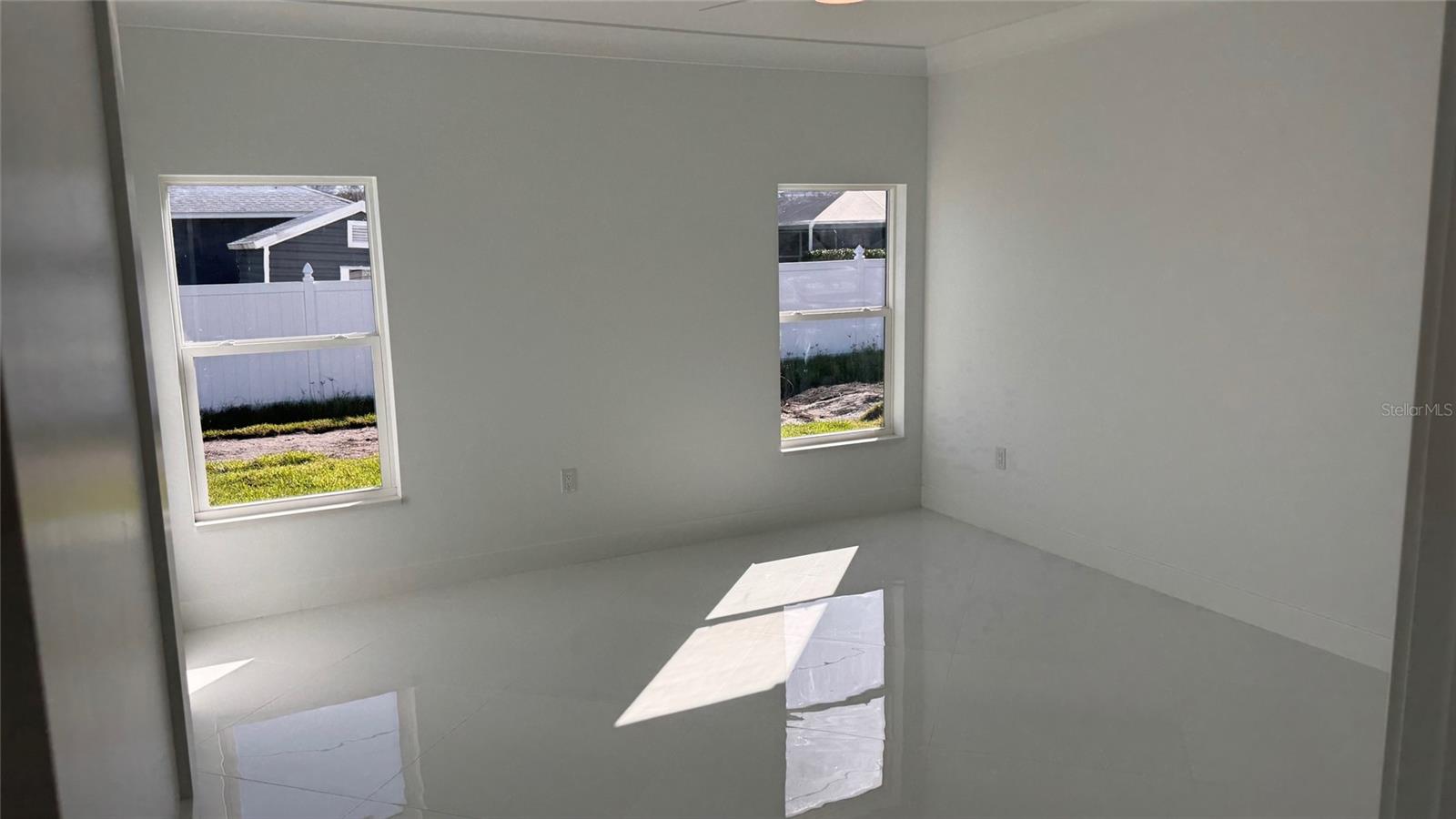 82 KENLY ST, PORT CHARLOTTE, FL, 33954