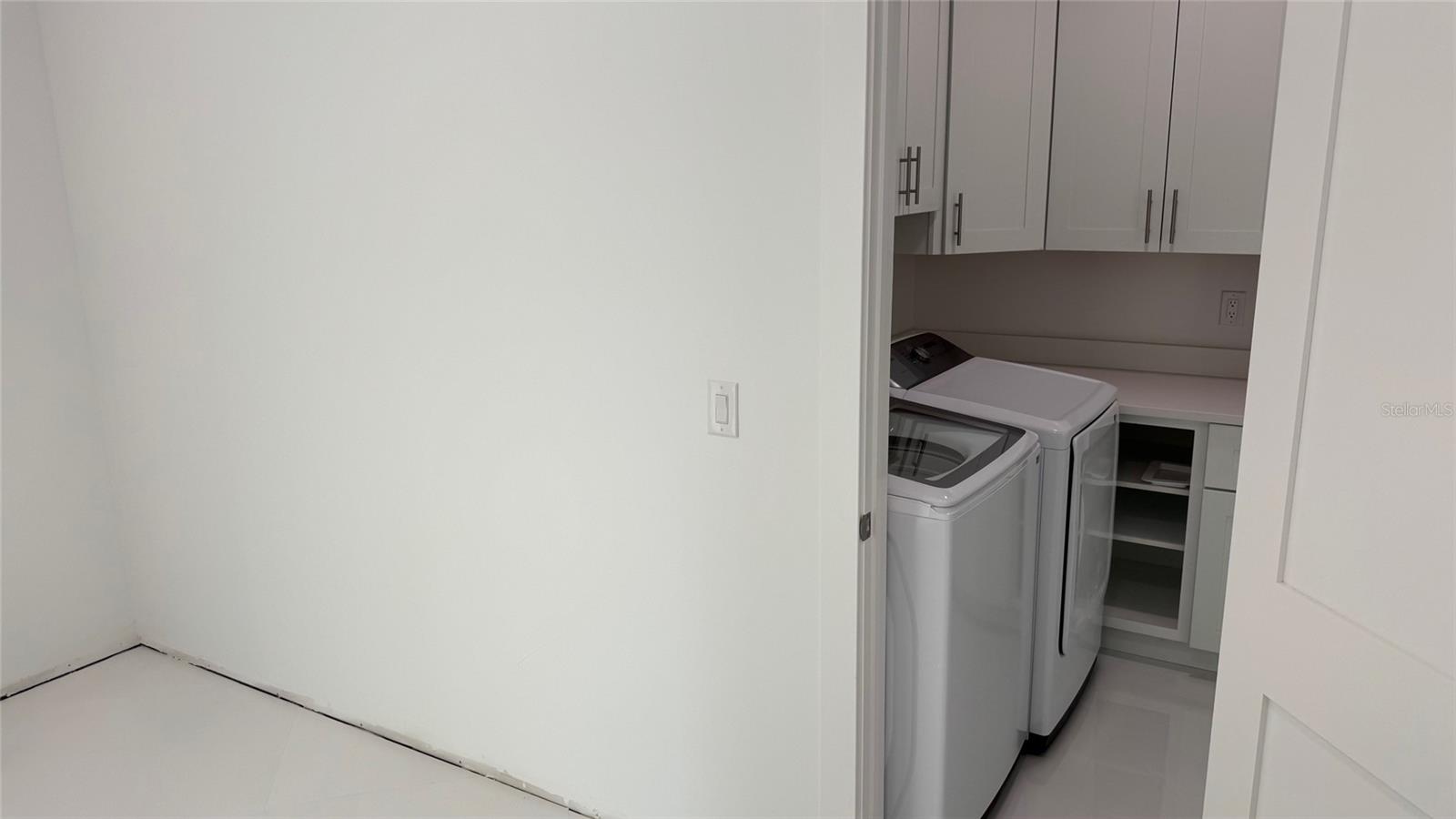 82 KENLY ST, PORT CHARLOTTE, FL, 33954