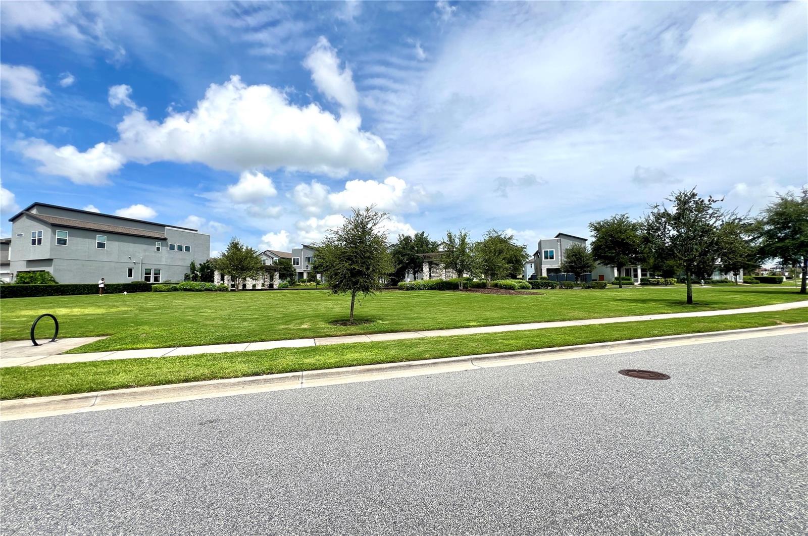 10091 AUSTRINA OAK LOOP, WINTER GARDEN, FL, 34787