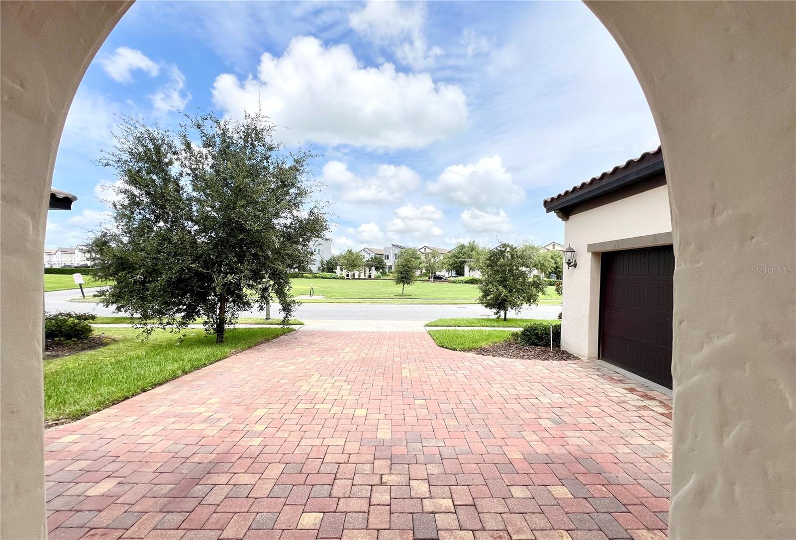 10091 AUSTRINA OAK LOOP, WINTER GARDEN, FL, 34787