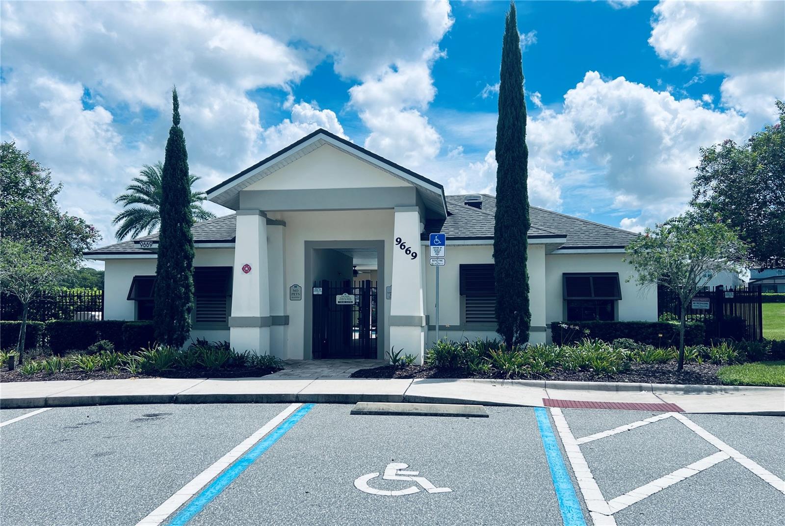 10091 AUSTRINA OAK LOOP, WINTER GARDEN, FL, 34787
