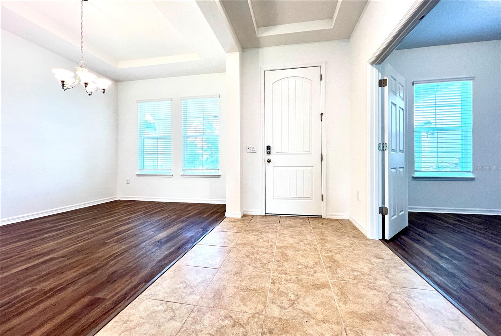 10091 AUSTRINA OAK LOOP, WINTER GARDEN, FL, 34787