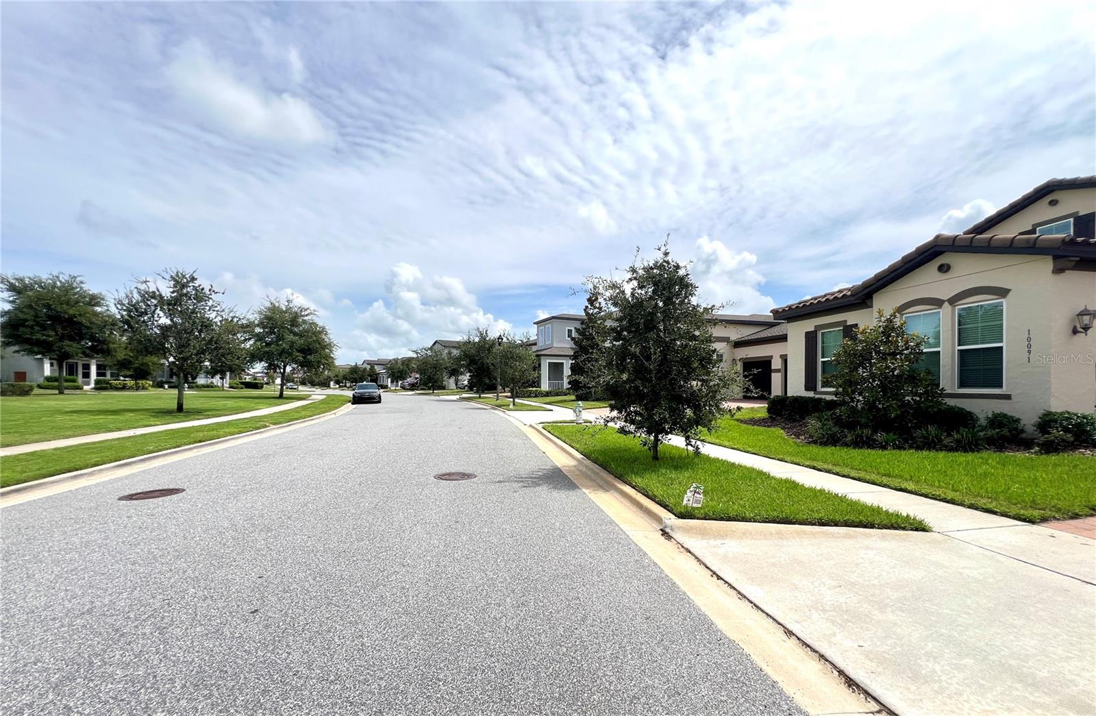 10091 AUSTRINA OAK LOOP, WINTER GARDEN, FL, 34787
