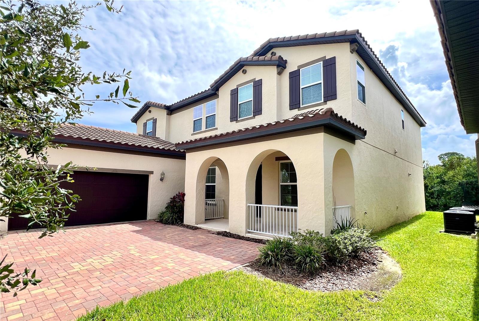 10091 AUSTRINA OAK LOOP, WINTER GARDEN, FL, 34787