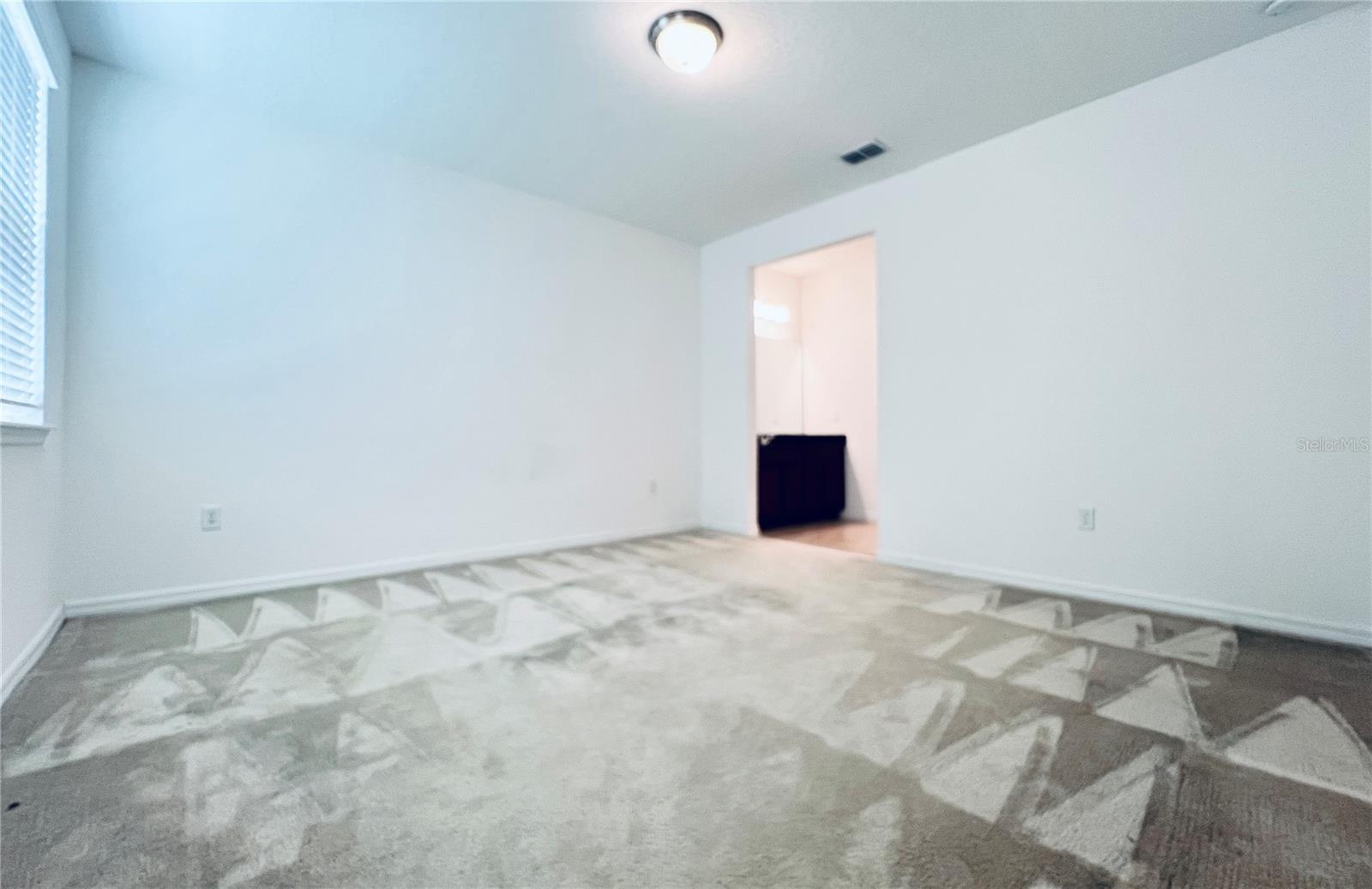 10091 AUSTRINA OAK LOOP, WINTER GARDEN, FL, 34787