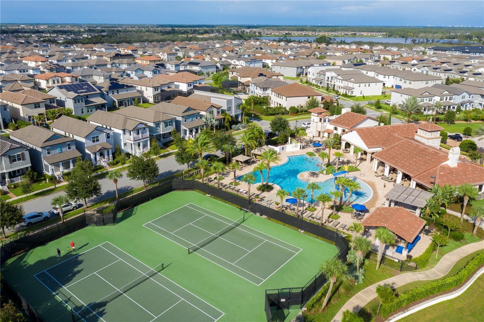 10091 AUSTRINA OAK LOOP, WINTER GARDEN, FL, 34787