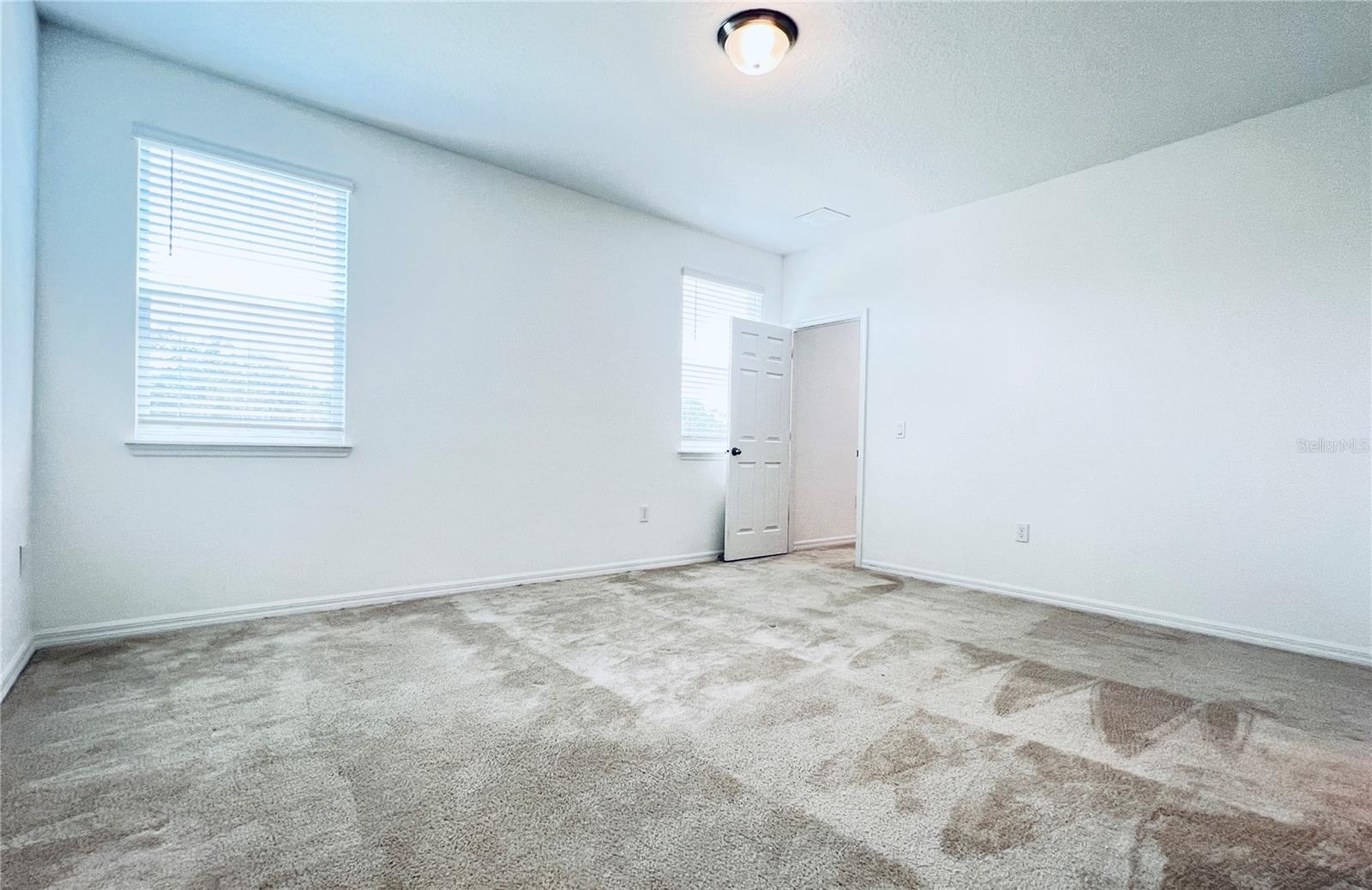 10091 AUSTRINA OAK LOOP, WINTER GARDEN, FL, 34787