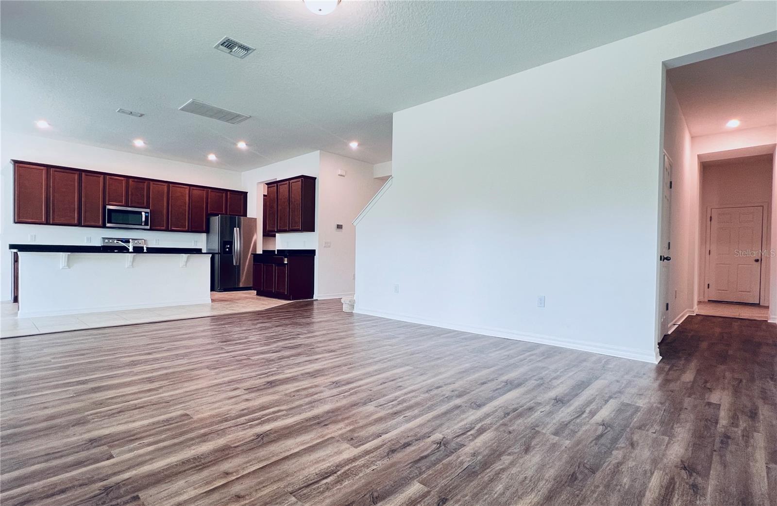 10091 AUSTRINA OAK LOOP, WINTER GARDEN, FL, 34787