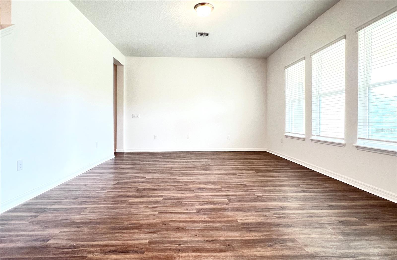 10091 AUSTRINA OAK LOOP, WINTER GARDEN, FL, 34787