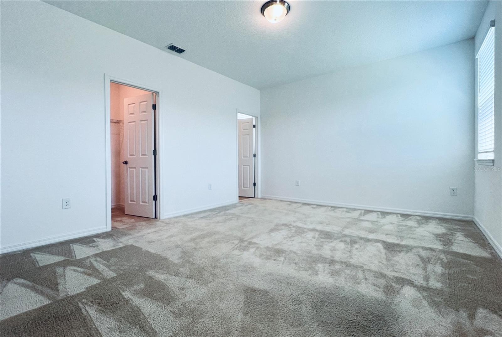 10091 AUSTRINA OAK LOOP, WINTER GARDEN, FL, 34787