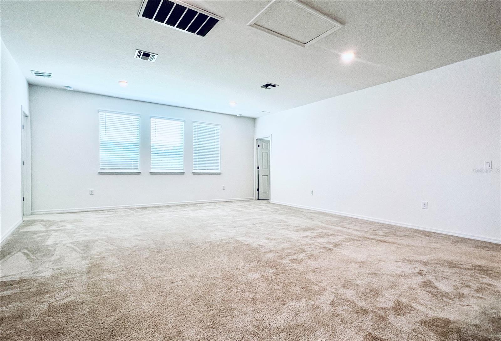 10091 AUSTRINA OAK LOOP, WINTER GARDEN, FL, 34787