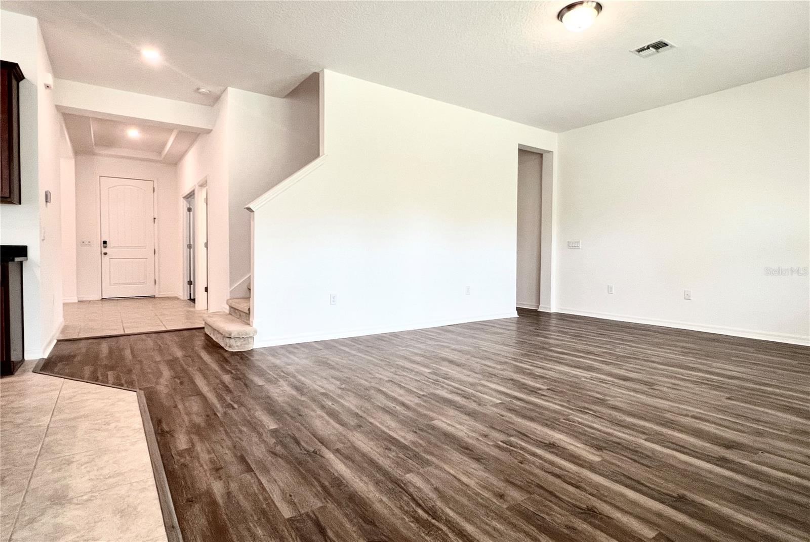 10091 AUSTRINA OAK LOOP, WINTER GARDEN, FL, 34787