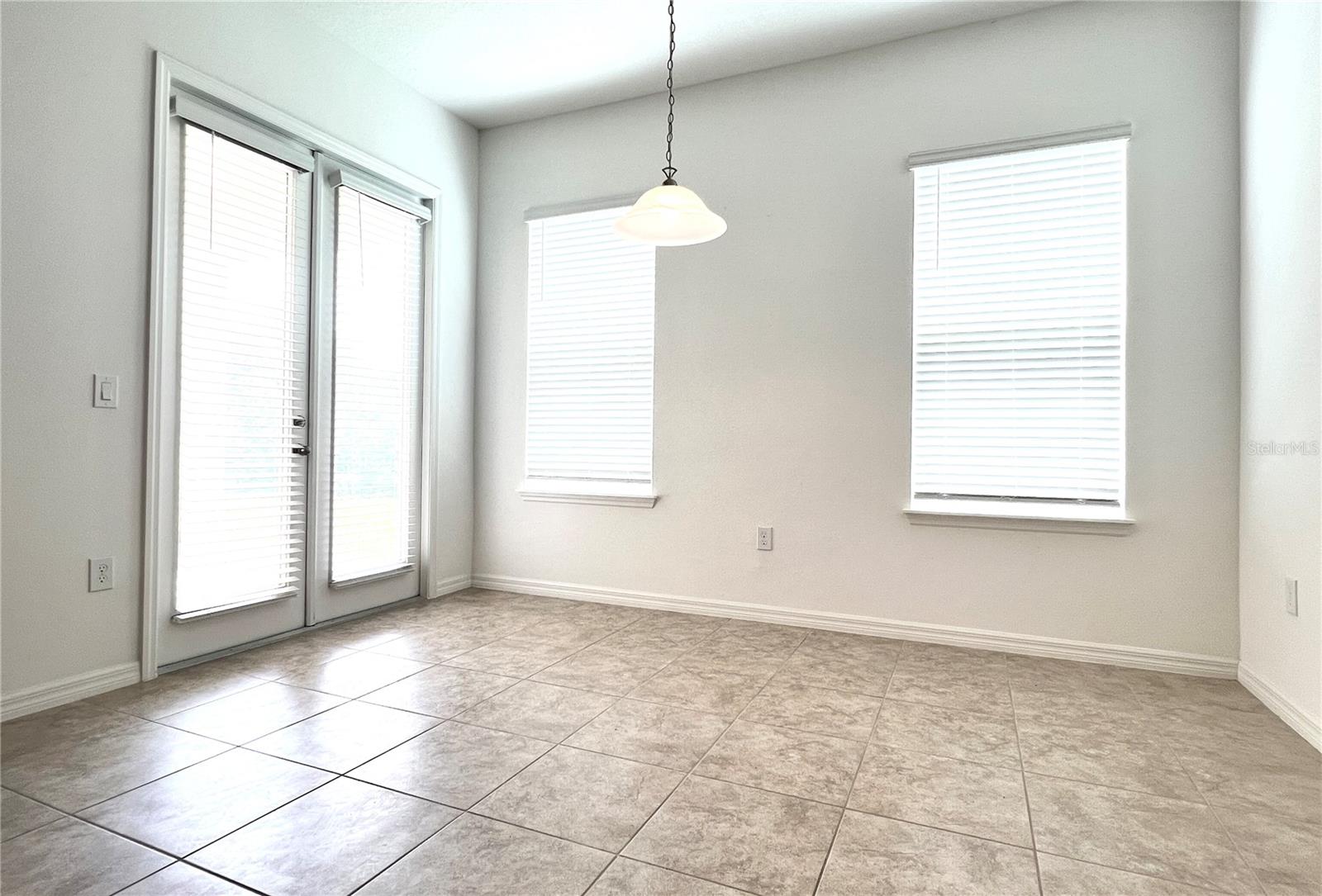 10091 AUSTRINA OAK LOOP, WINTER GARDEN, FL, 34787