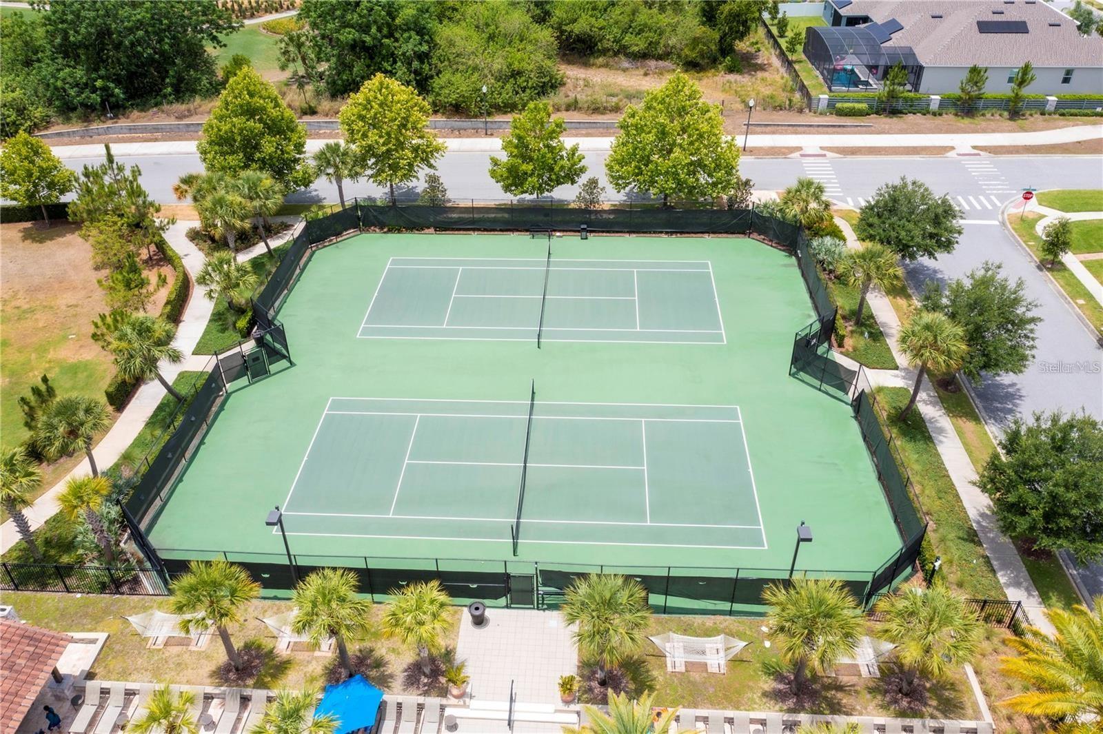 10091 AUSTRINA OAK LOOP, WINTER GARDEN, FL, 34787
