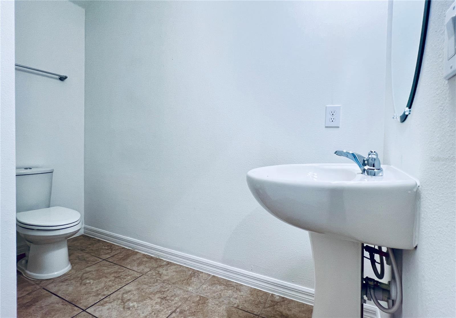 10091 AUSTRINA OAK LOOP, WINTER GARDEN, FL, 34787