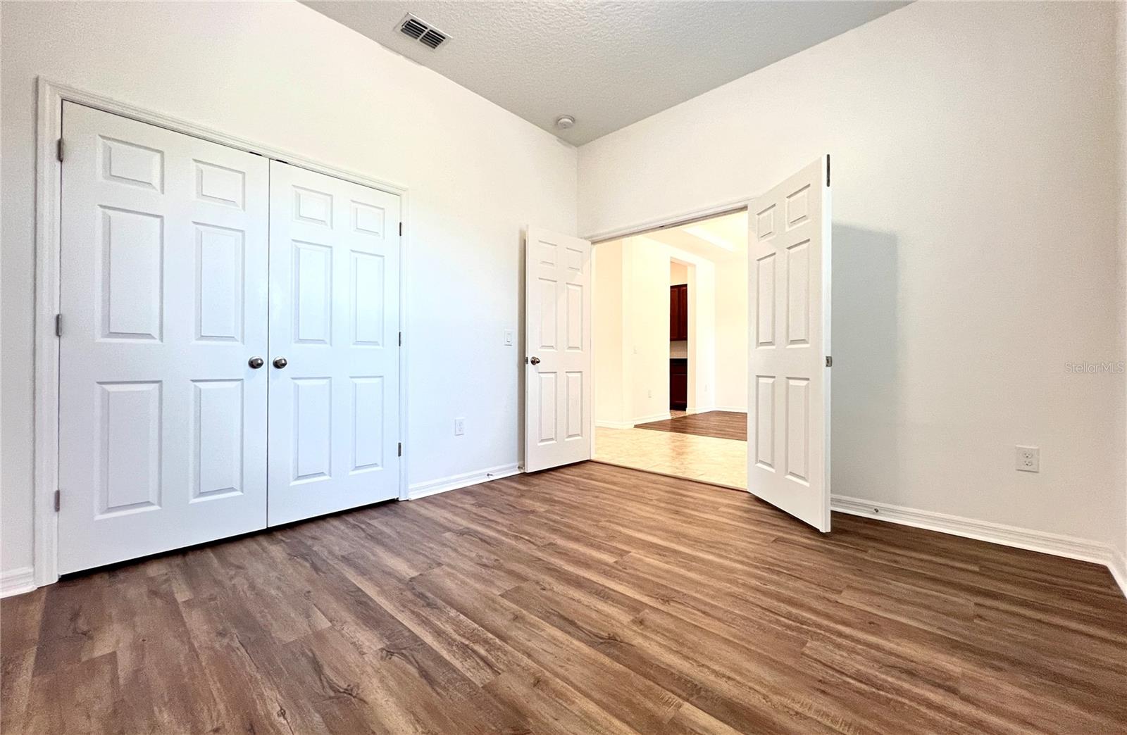 10091 AUSTRINA OAK LOOP, WINTER GARDEN, FL, 34787
