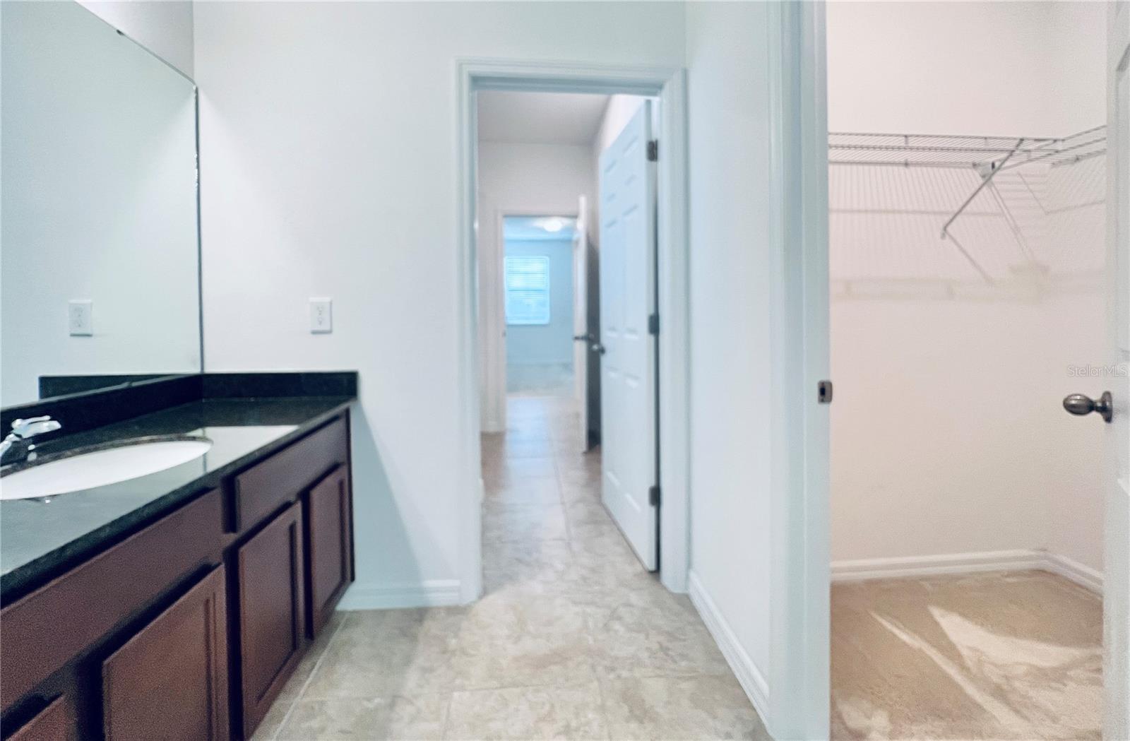 10091 AUSTRINA OAK LOOP, WINTER GARDEN, FL, 34787