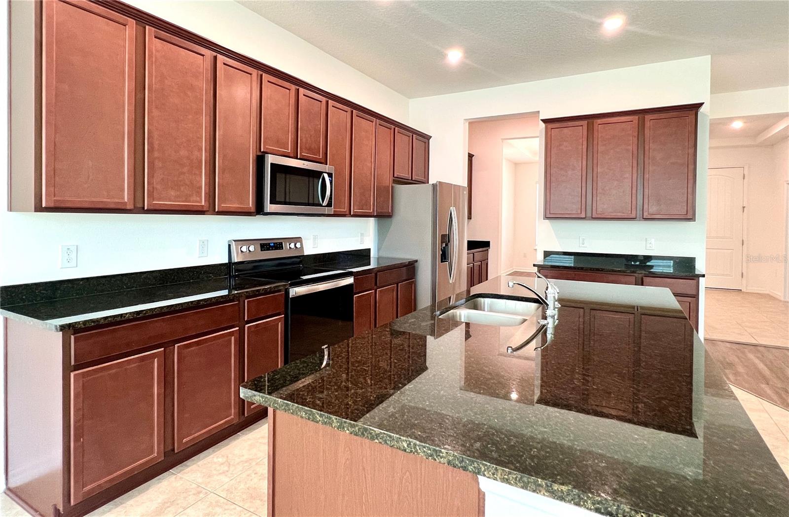 10091 AUSTRINA OAK LOOP, WINTER GARDEN, FL, 34787