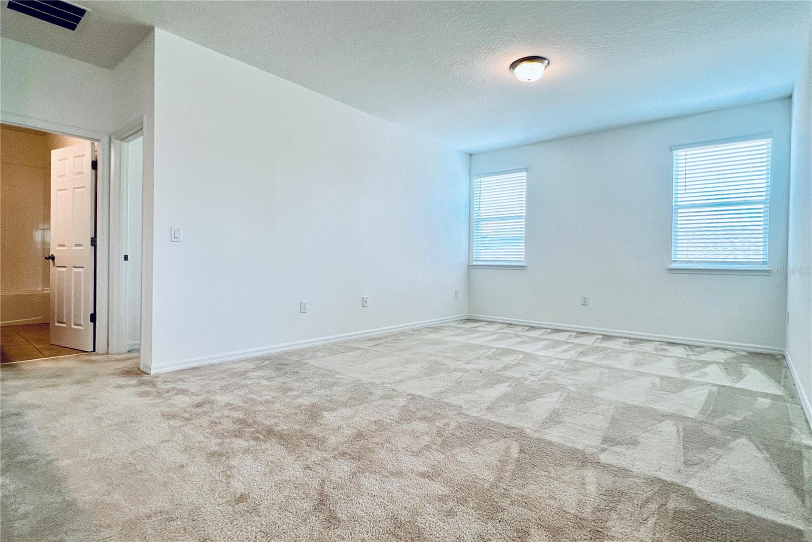 10091 AUSTRINA OAK LOOP, WINTER GARDEN, FL, 34787