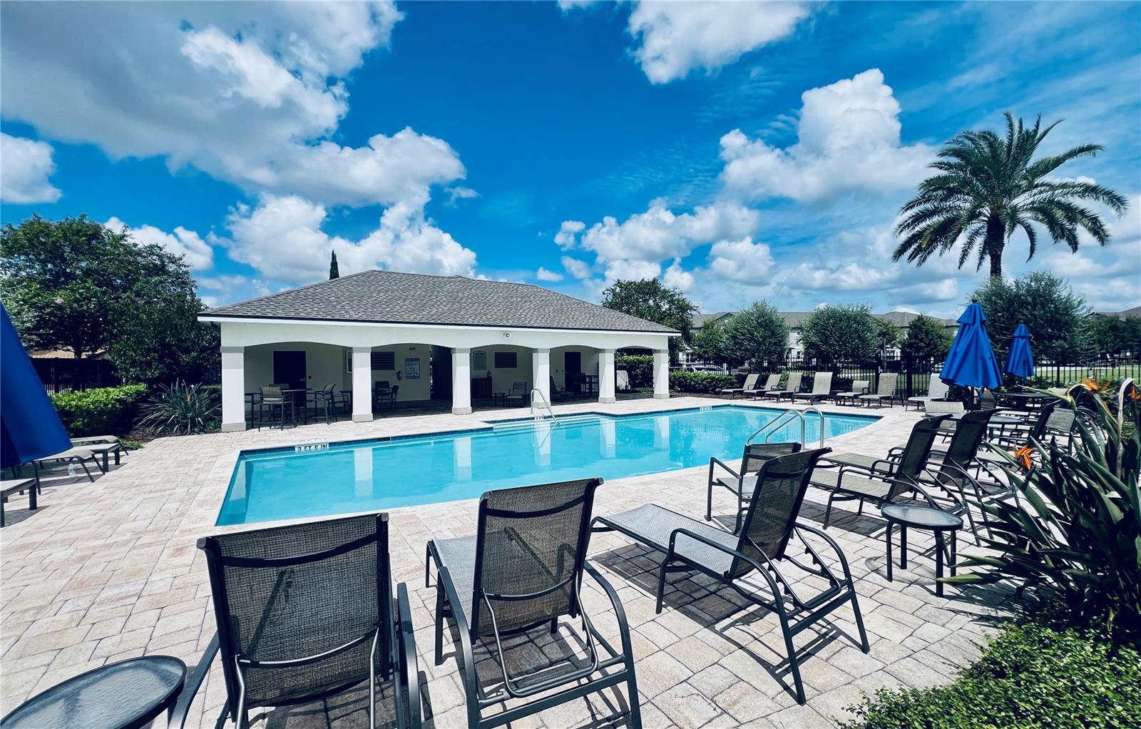 10091 AUSTRINA OAK LOOP, WINTER GARDEN, FL, 34787