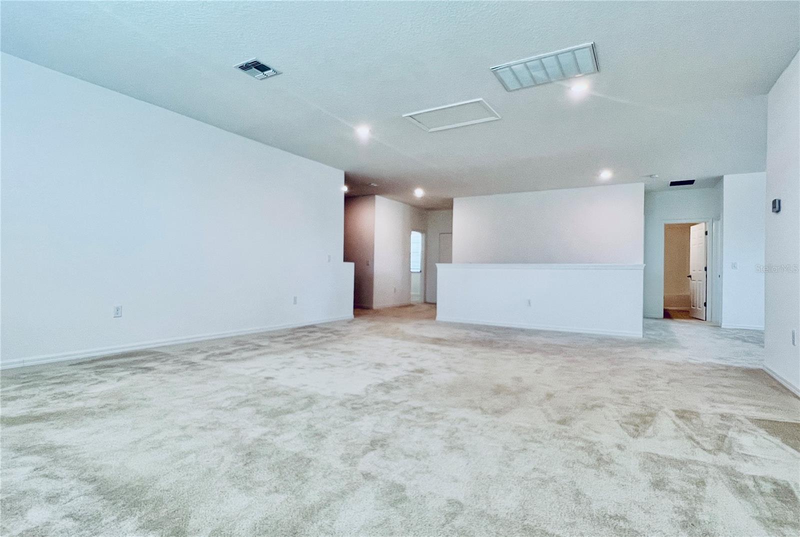 10091 AUSTRINA OAK LOOP, WINTER GARDEN, FL, 34787