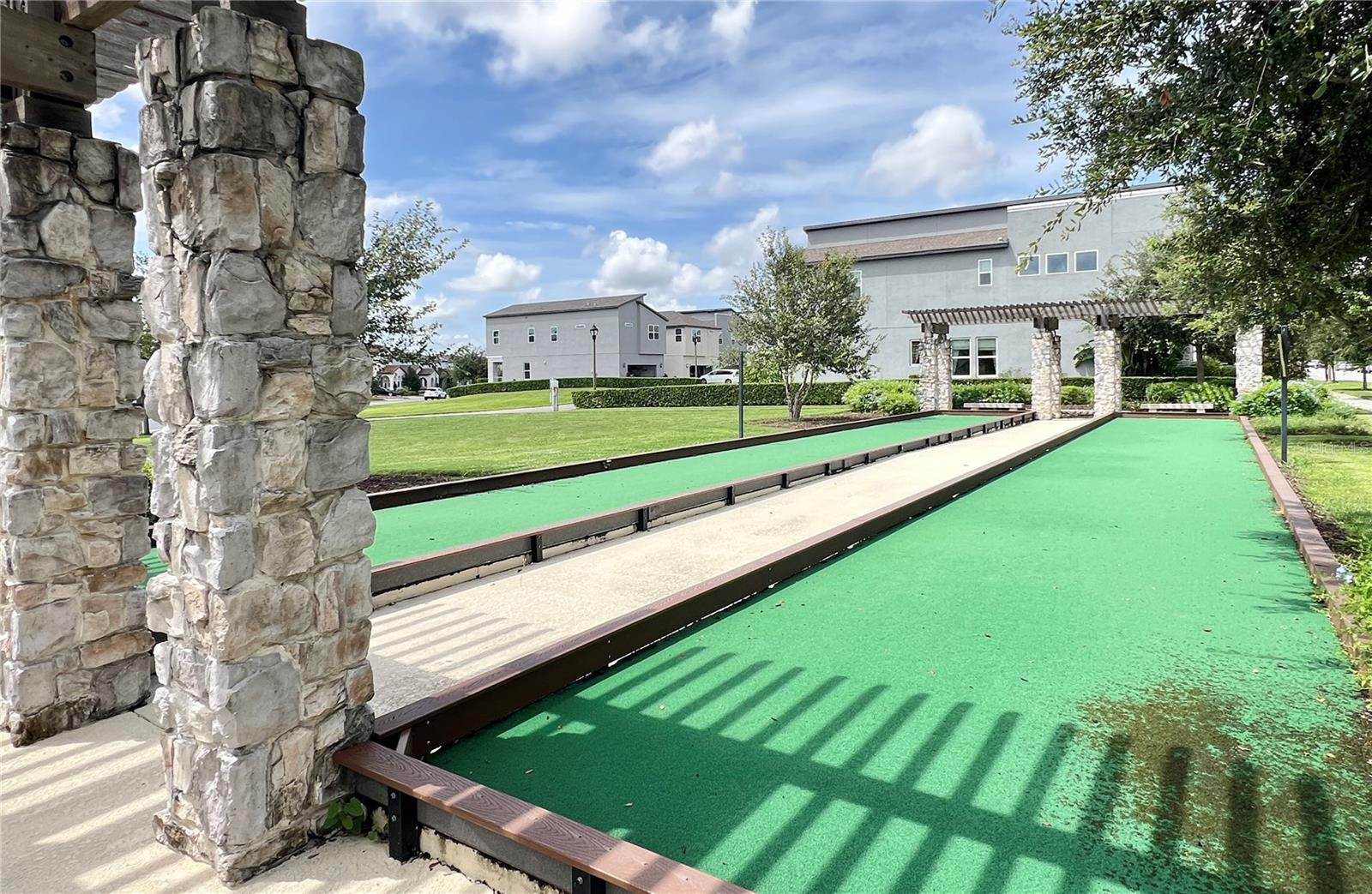 10091 AUSTRINA OAK LOOP, WINTER GARDEN, FL, 34787