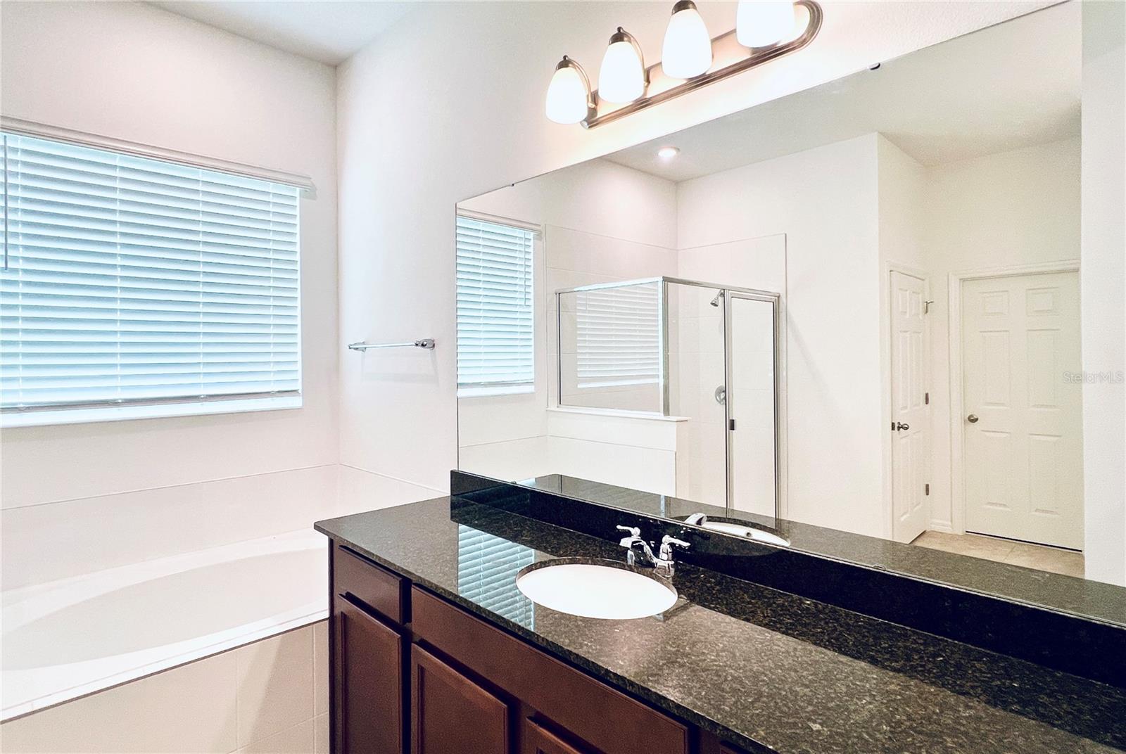 10091 AUSTRINA OAK LOOP, WINTER GARDEN, FL, 34787