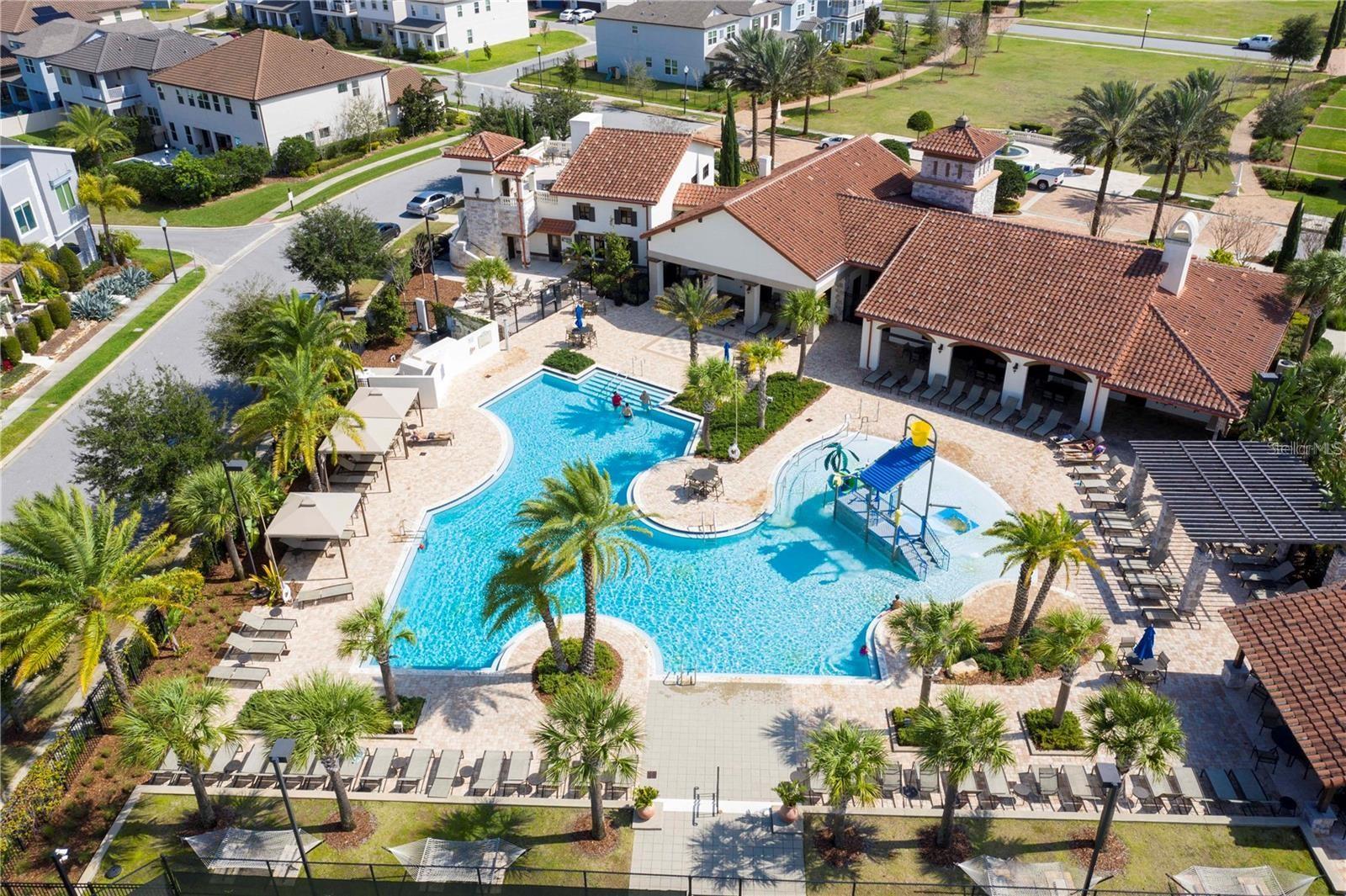 10091 AUSTRINA OAK LOOP, WINTER GARDEN, FL, 34787