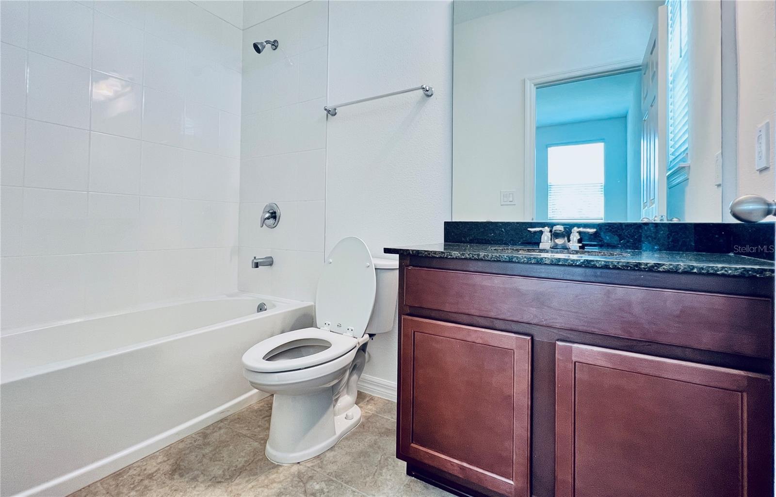 10091 AUSTRINA OAK LOOP, WINTER GARDEN, FL, 34787