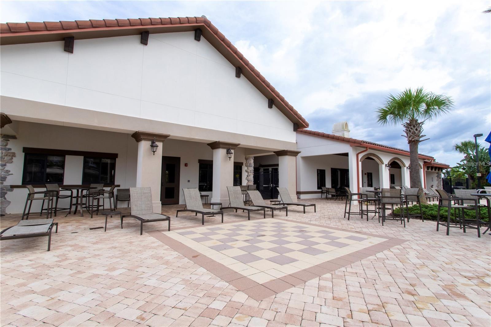 10091 AUSTRINA OAK LOOP, WINTER GARDEN, FL, 34787