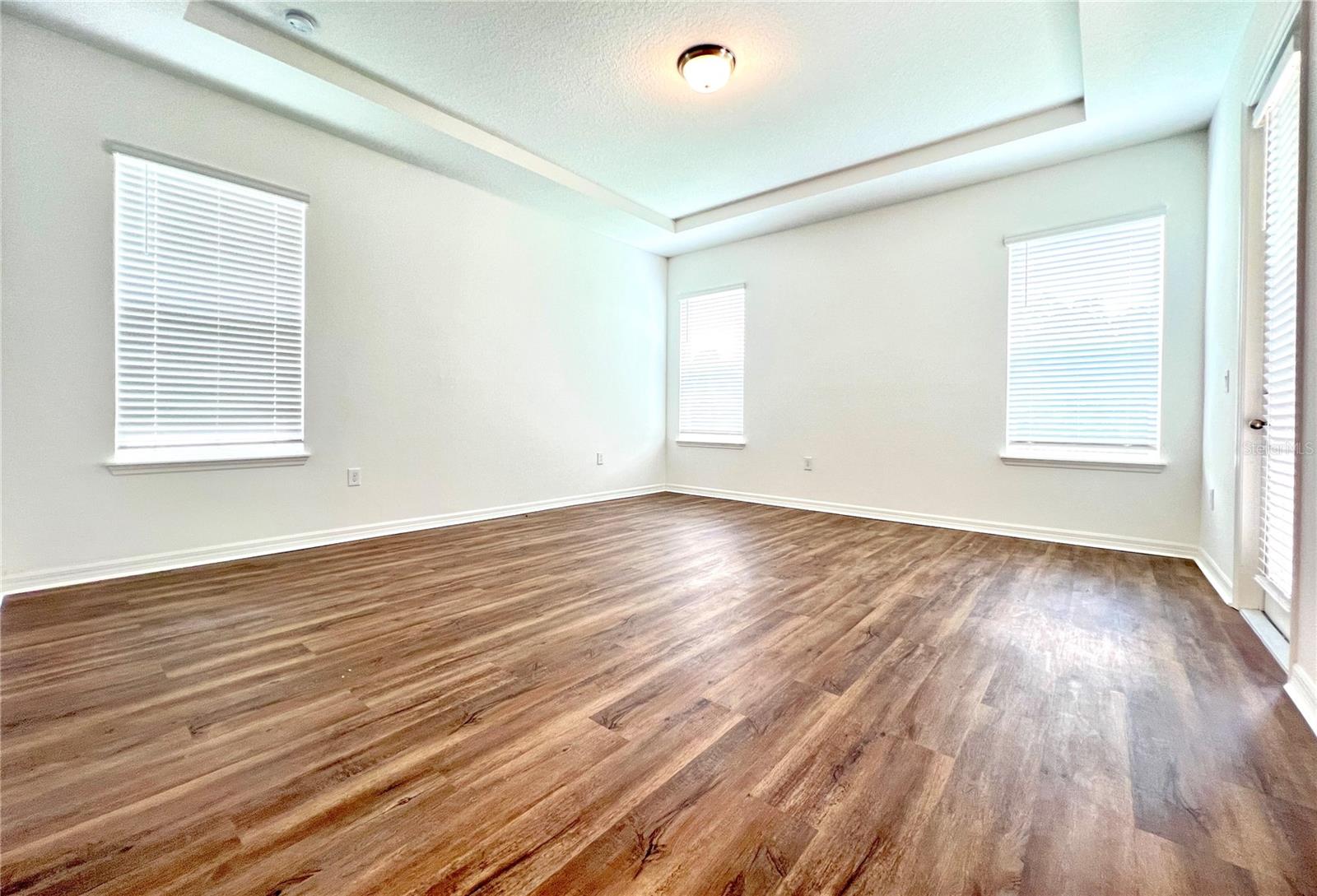 10091 AUSTRINA OAK LOOP, WINTER GARDEN, FL, 34787